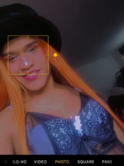 Kelly_SlutNasty Avatar