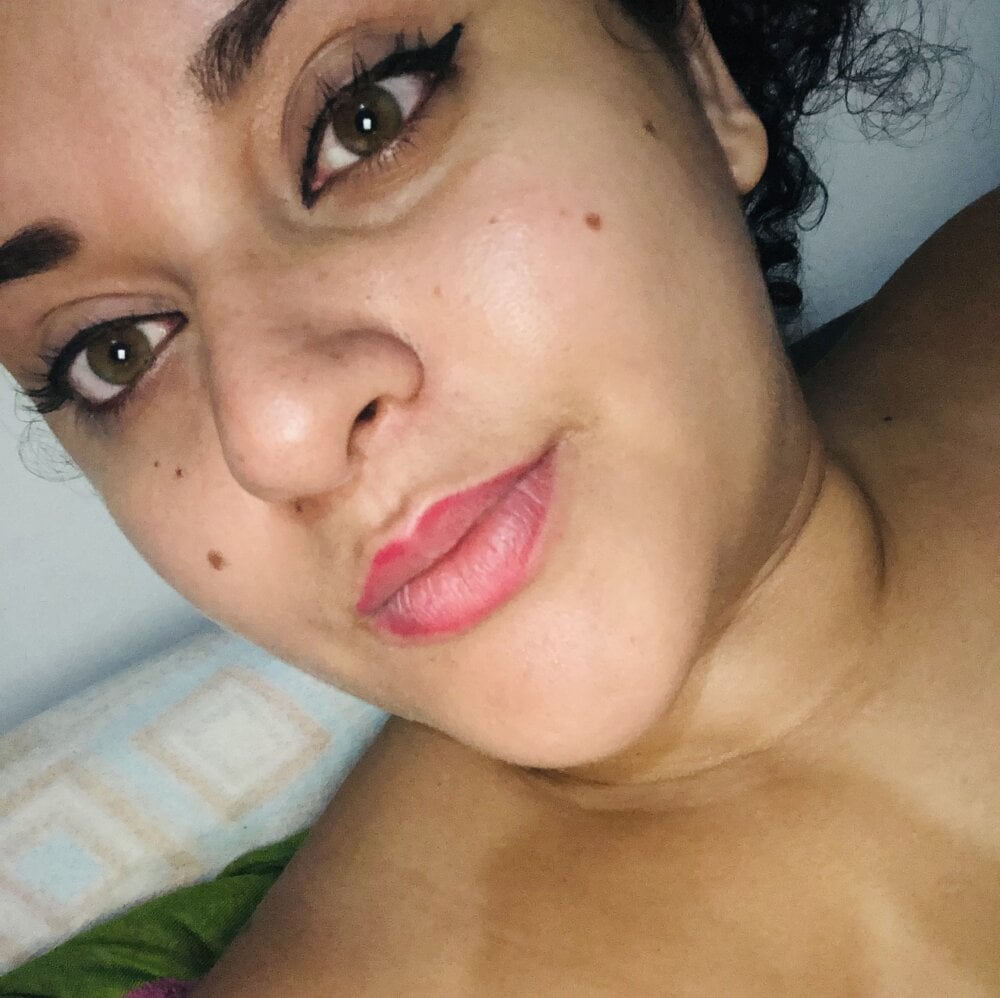 branda01 webcam livesex profile in sweet-hell cams