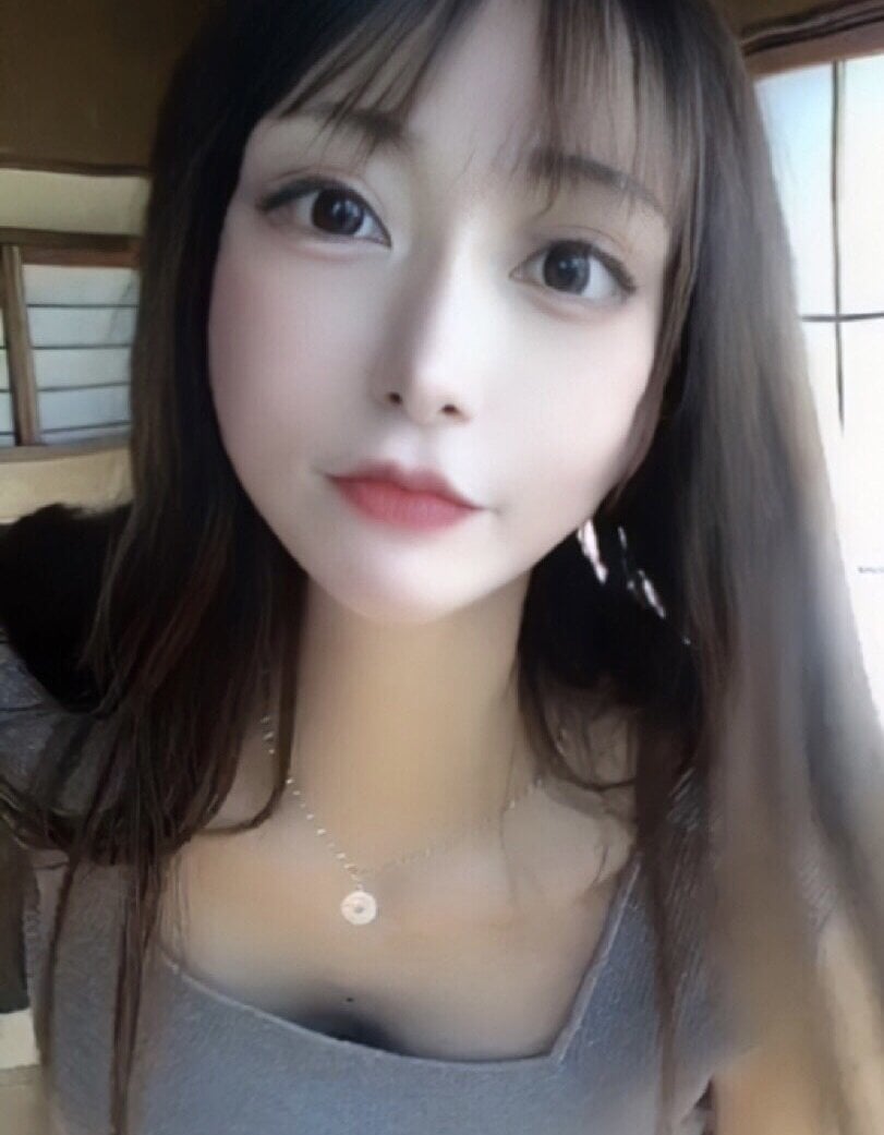misa1651 profile