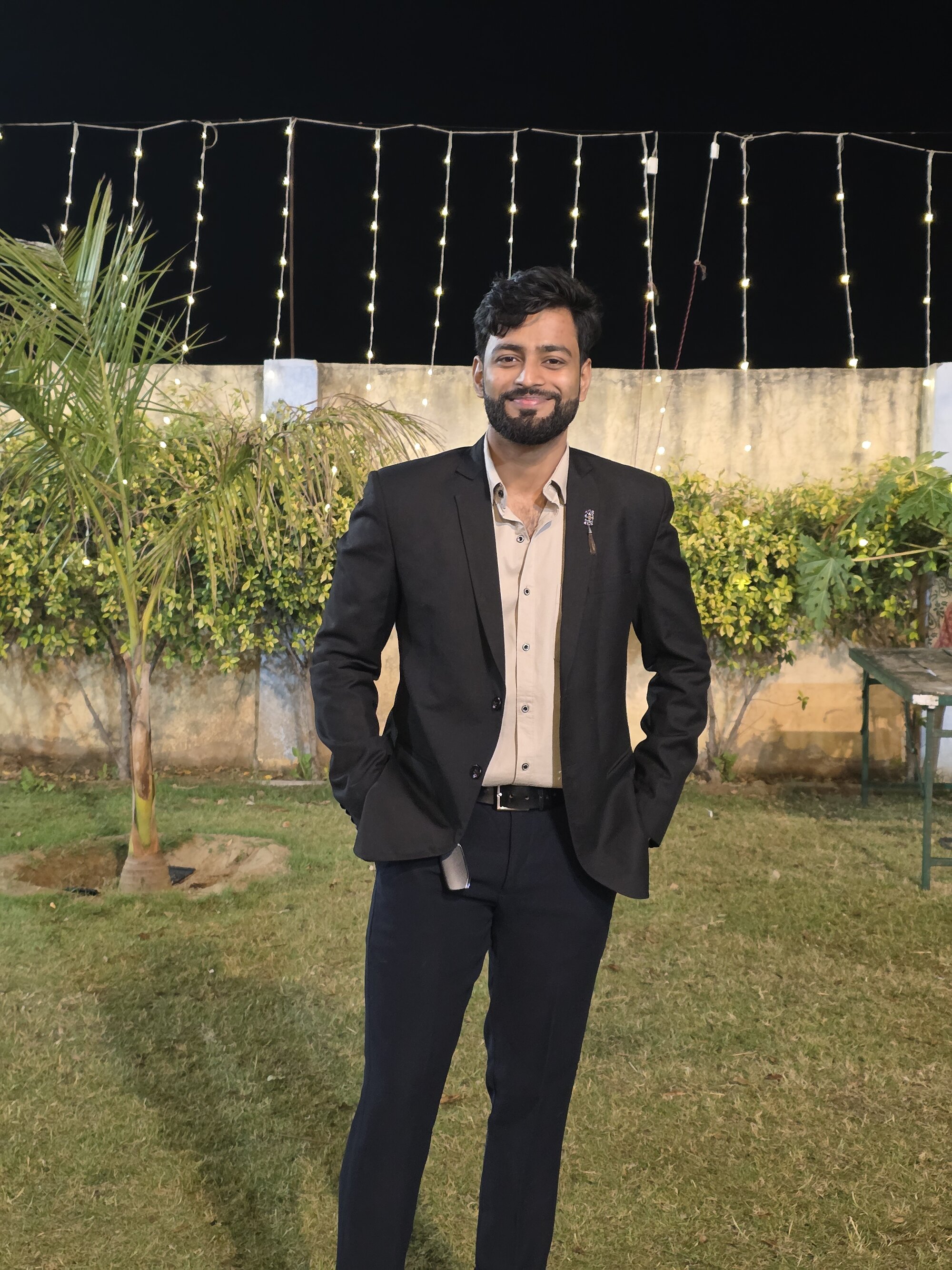 its_raaj__