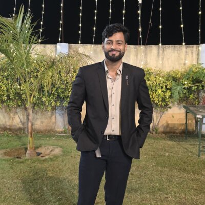 Its_raaj__