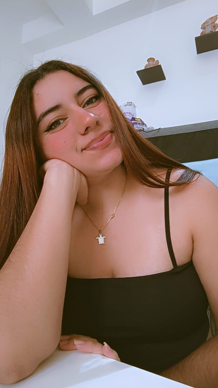 Strellasuarez
