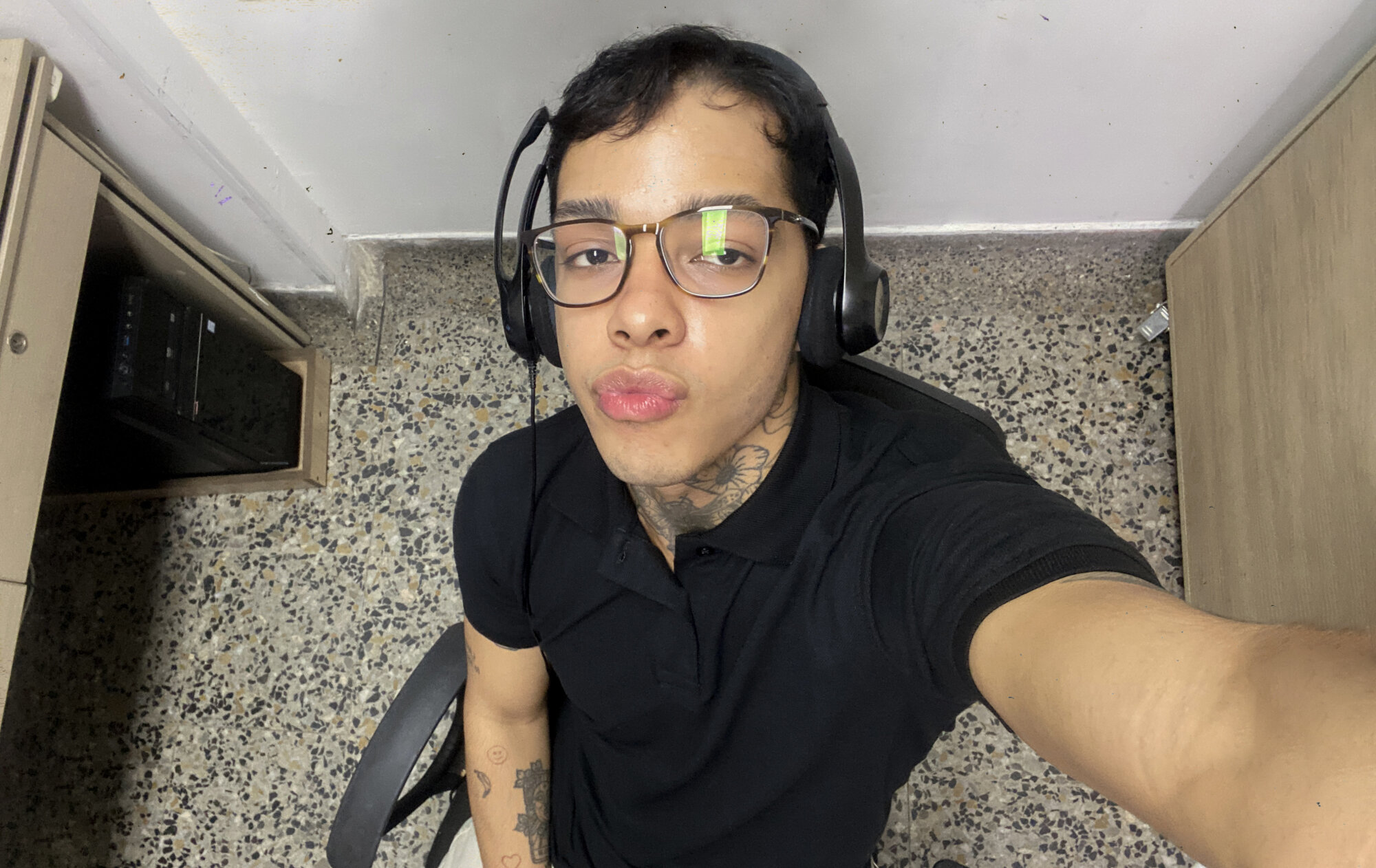 carlosMarssss