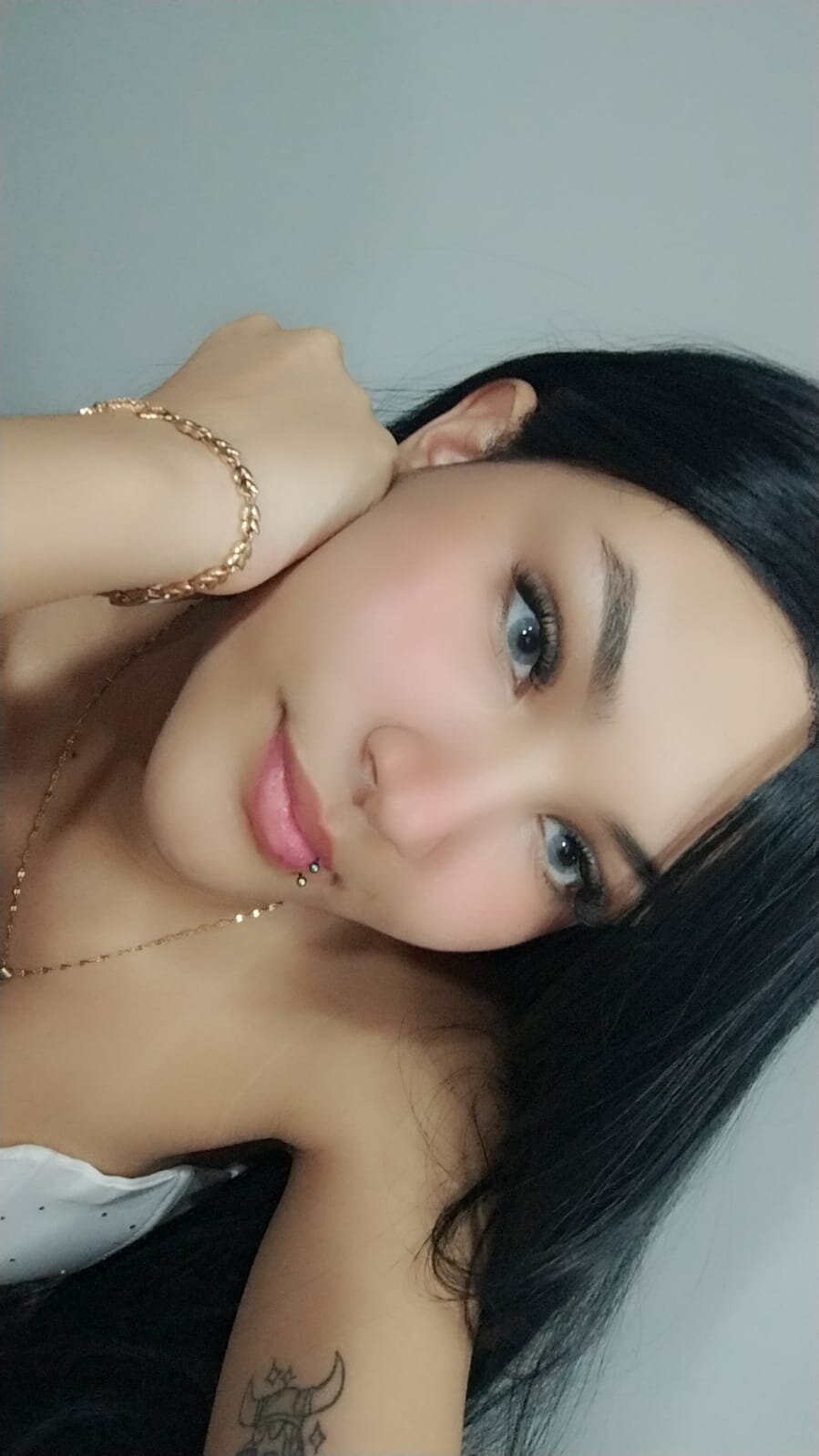 Missy_Rose_