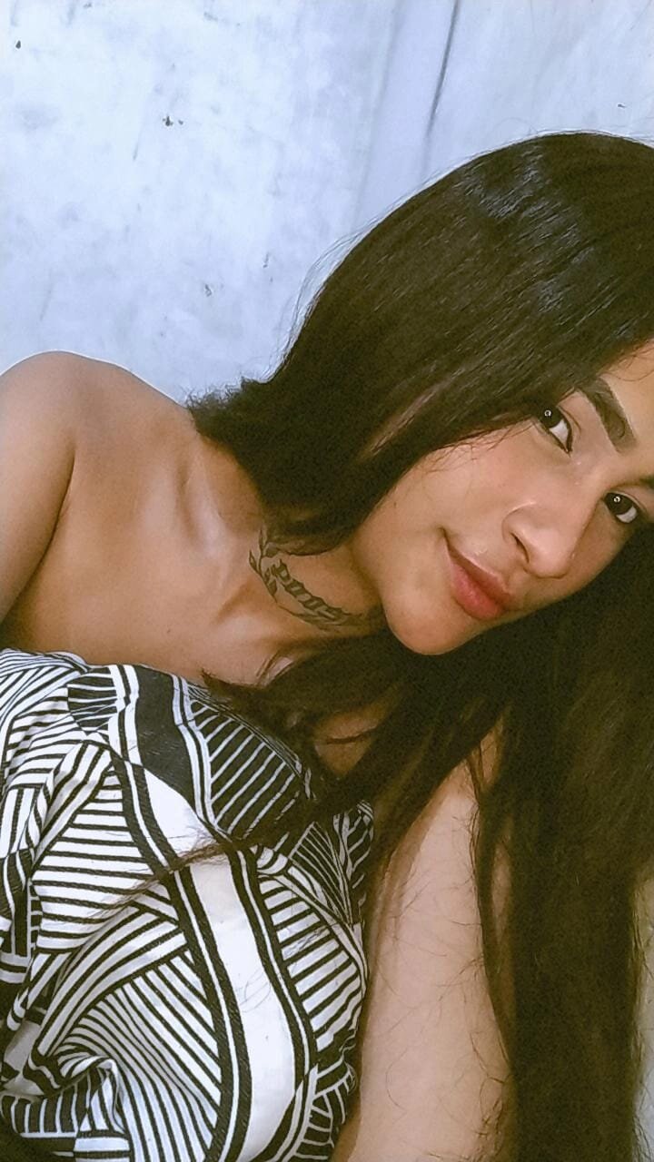 lyanablucs1