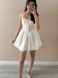 angel_sofi7