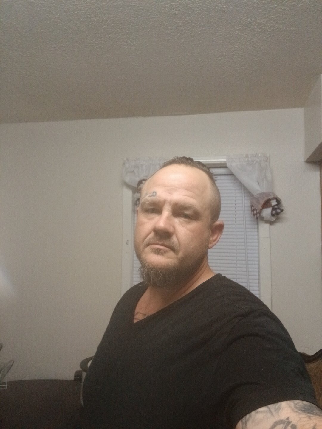 Capthookfugood