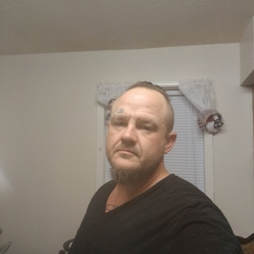 Capthookfugood Profile Image