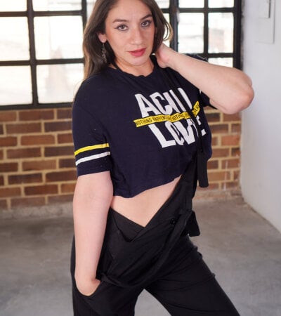 _Saammy_02