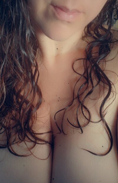 Avarose_00