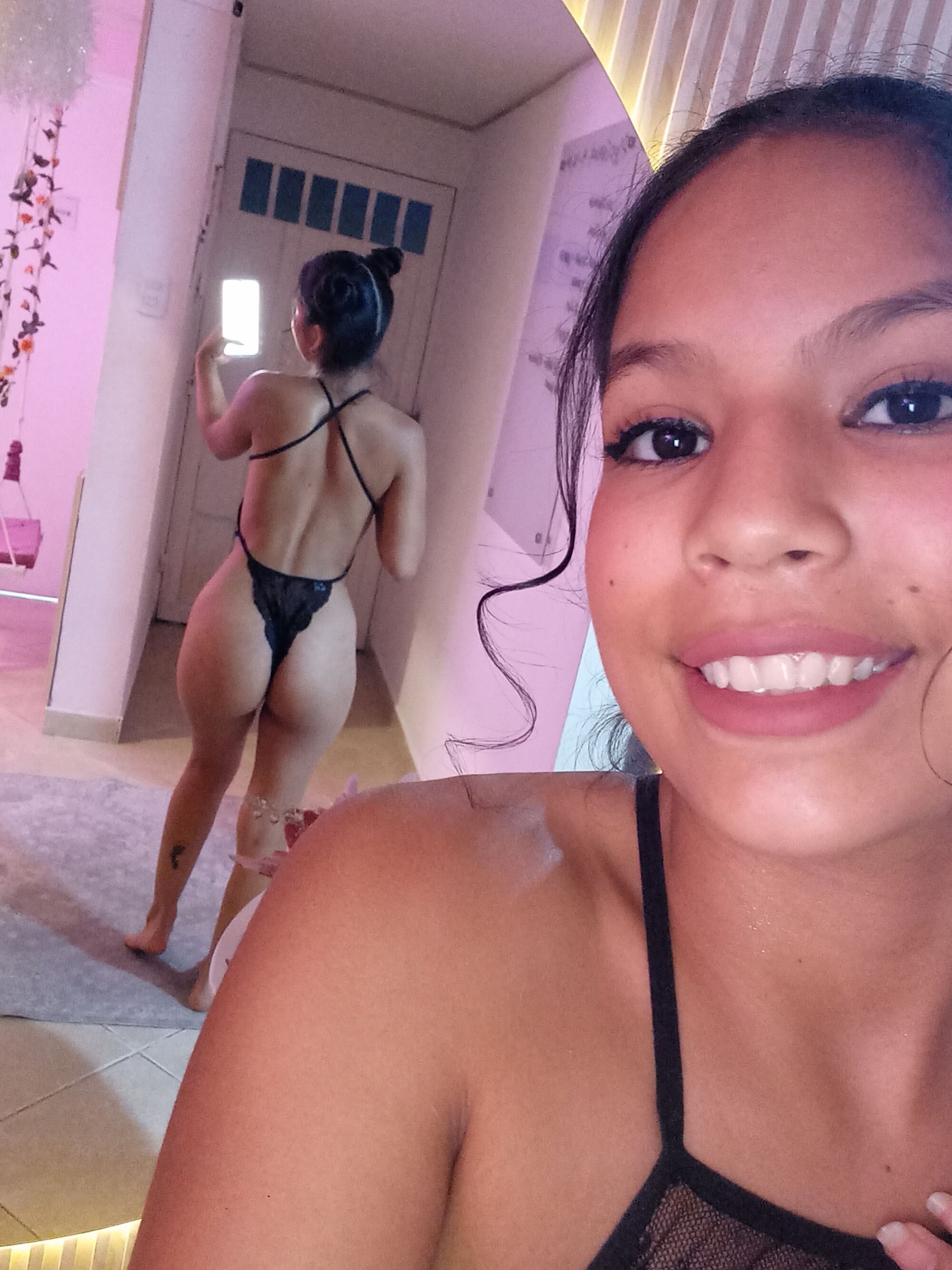 DrakeYsara