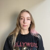 MeganEve offline chatrum