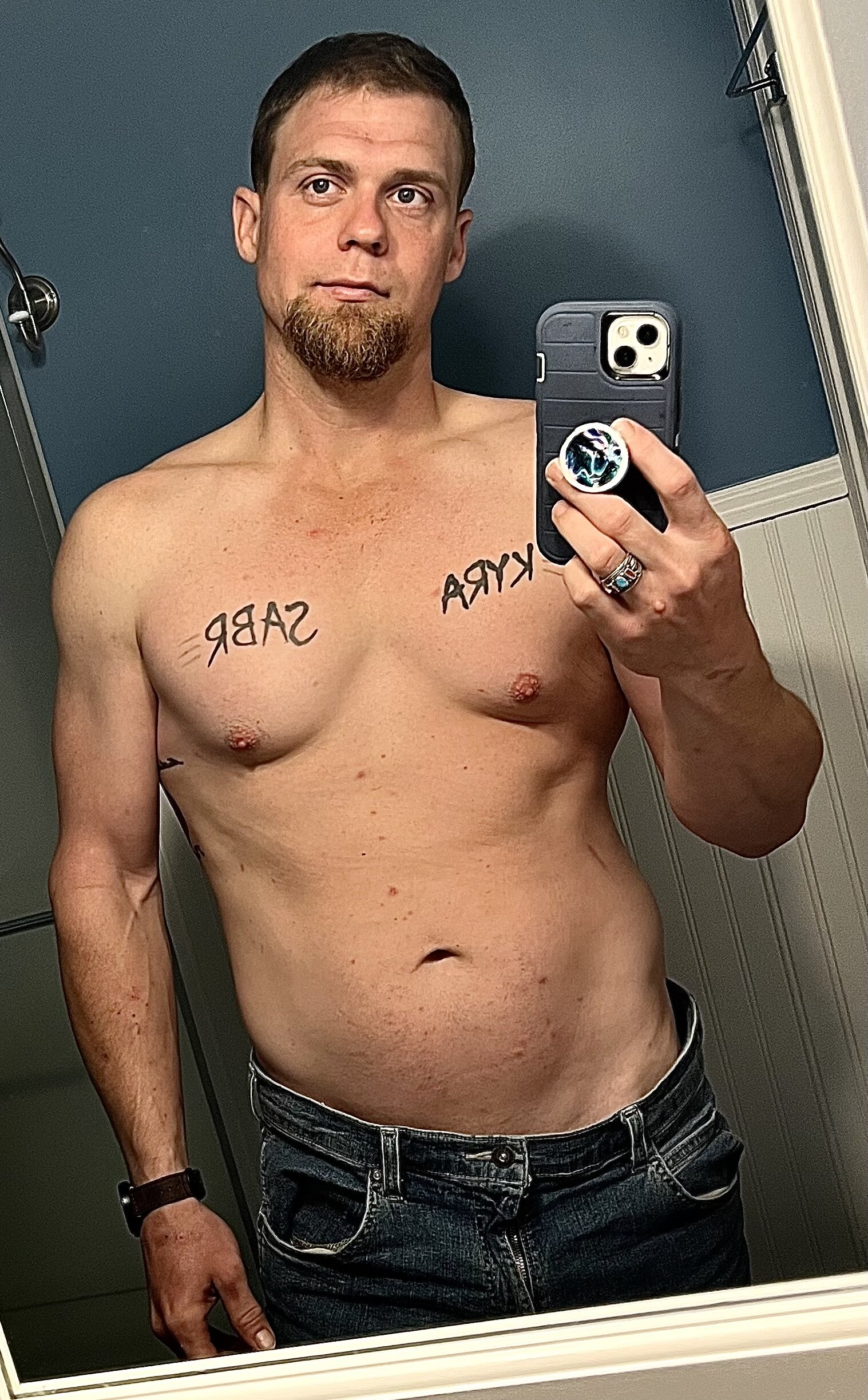 daddy4u333