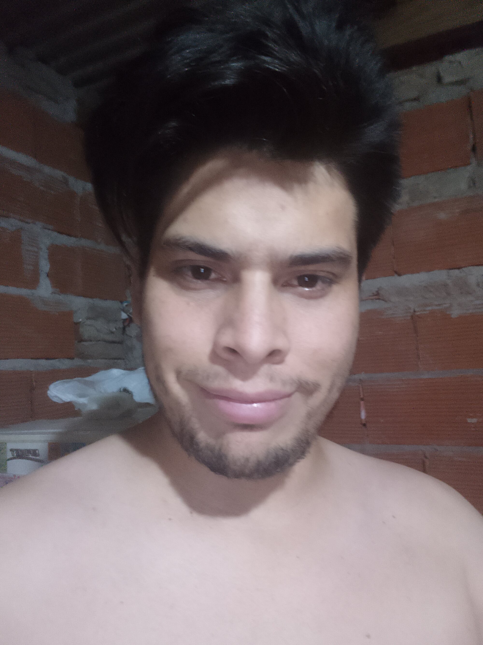 damianema2023
