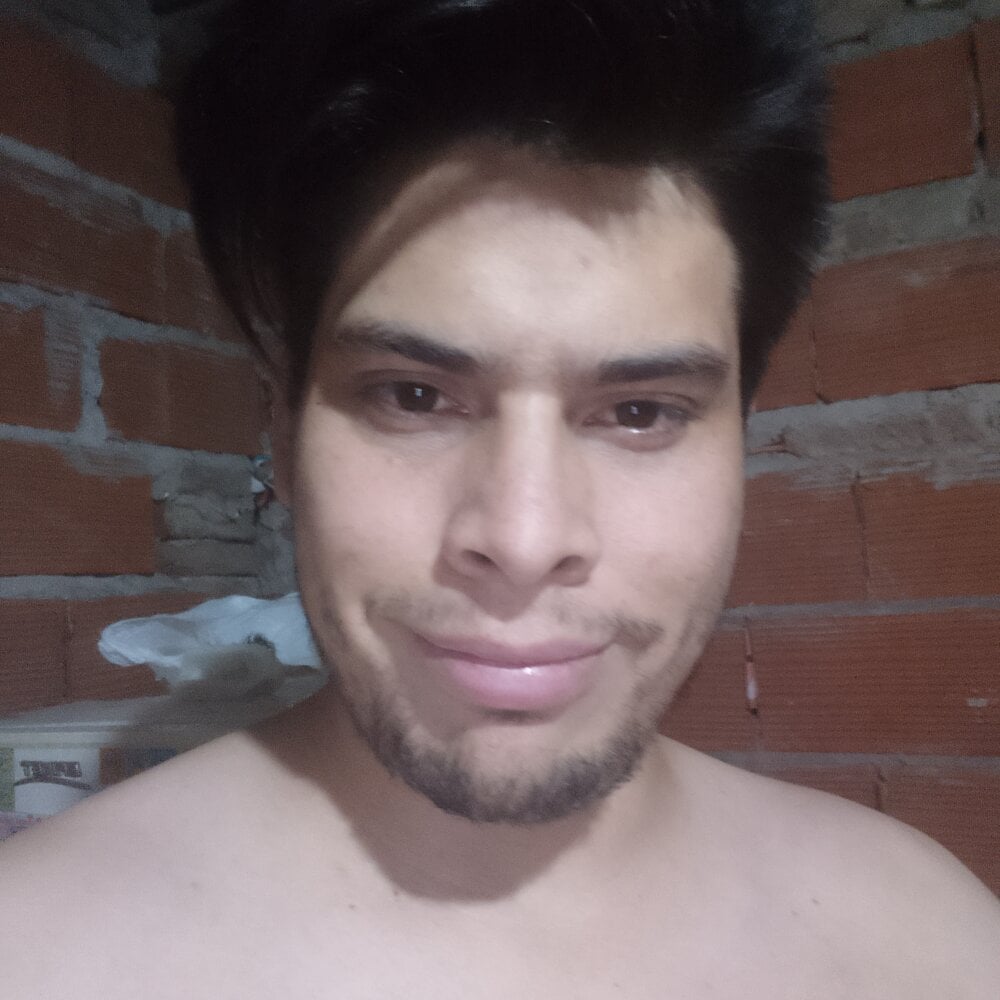 damianema2023 profile