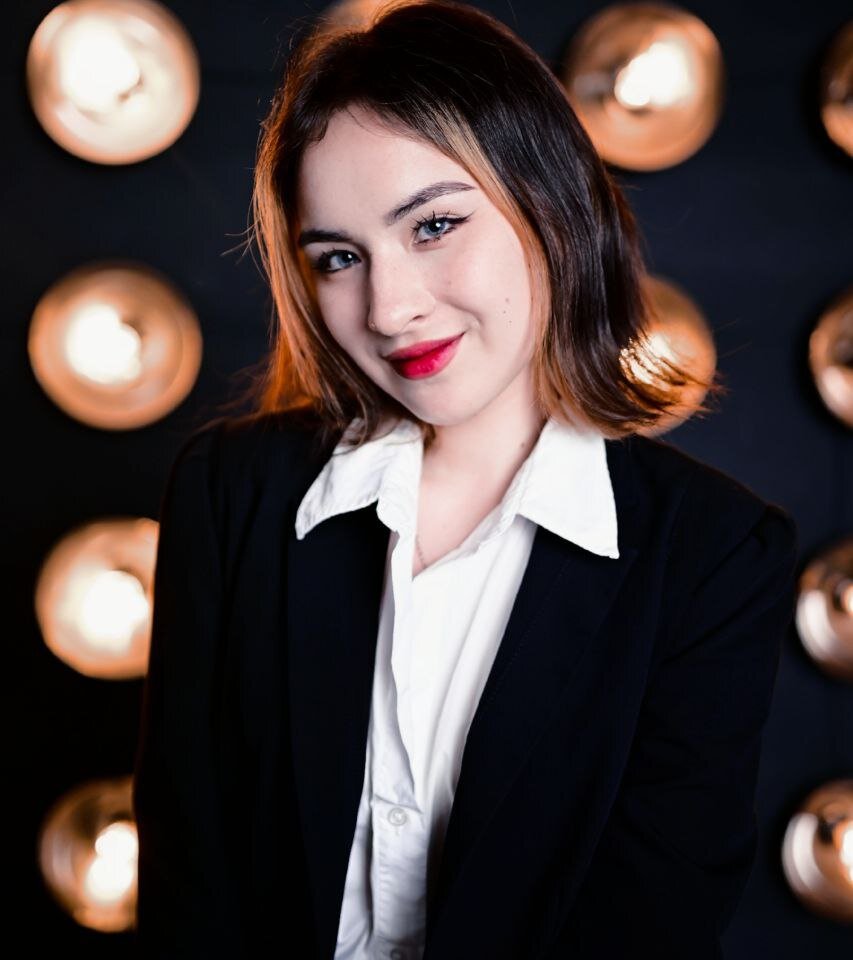 LizbethBulkley profile