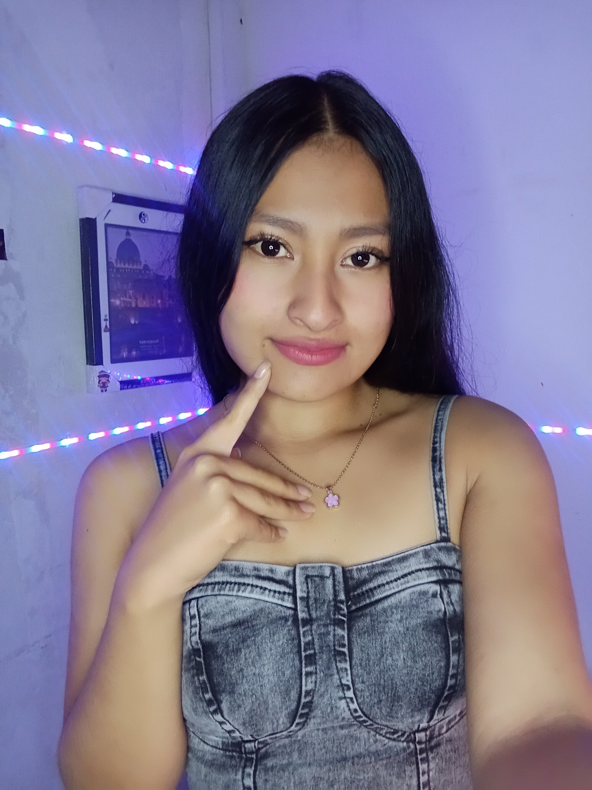 cachonda_hot