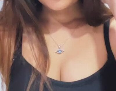 Mahira_bbe