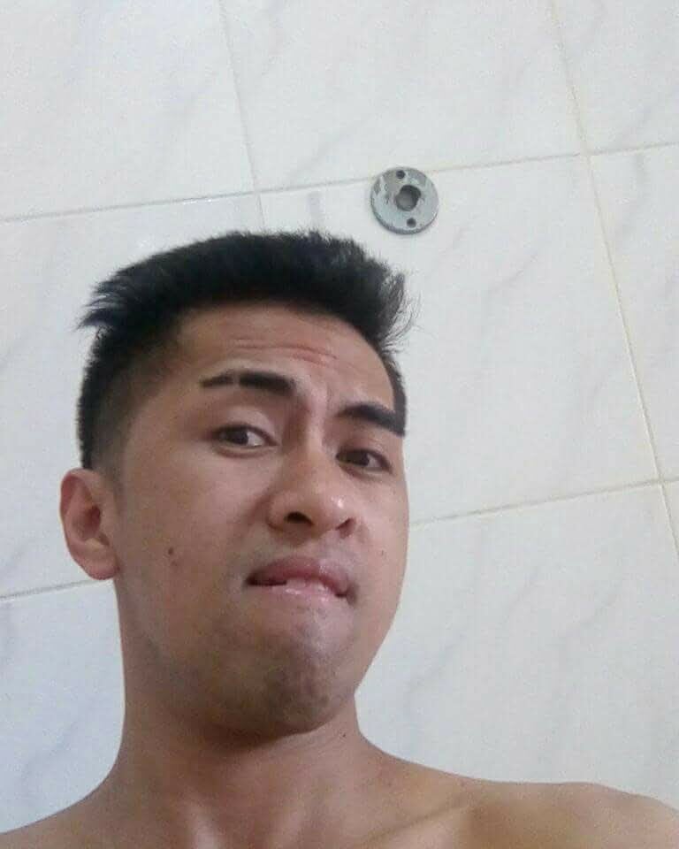 sweetpinoy2027 profile