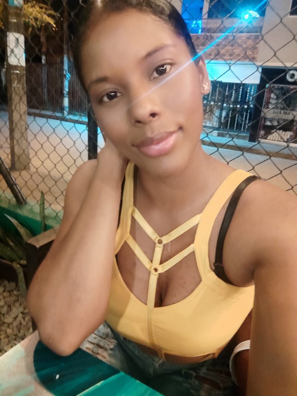 Agatha_Williamss