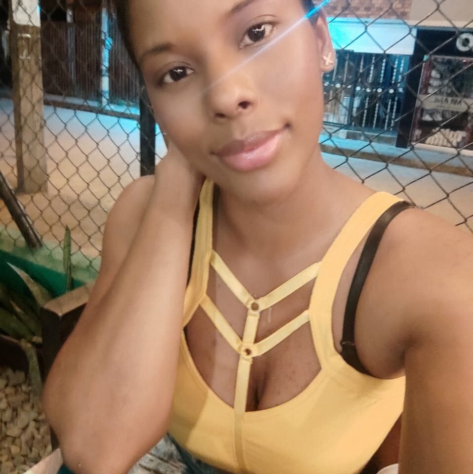 Agatha_Williamss profile