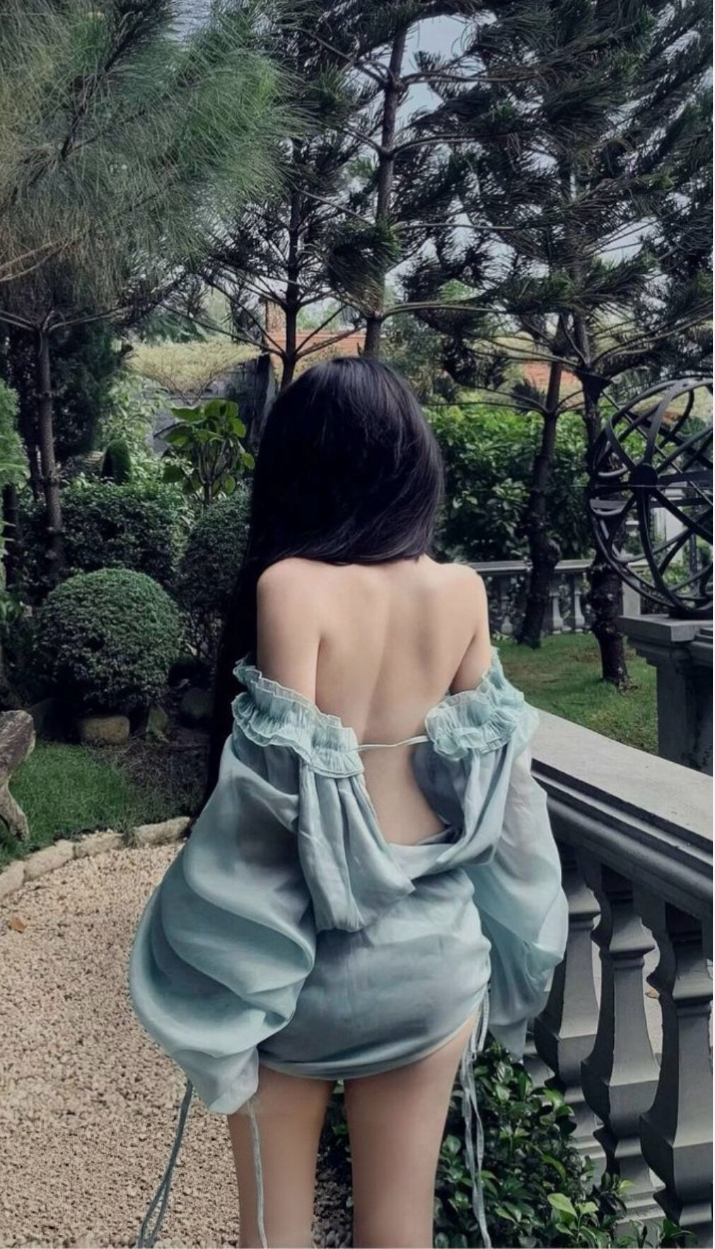 Emma_Girll
