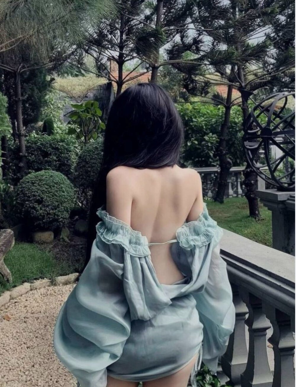 watchgirlcam.com emma_girll livesex profile in asia cams