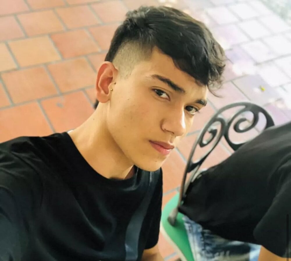 Tripledeseo profile