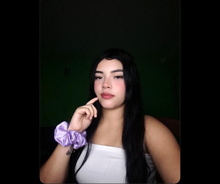 sandrago