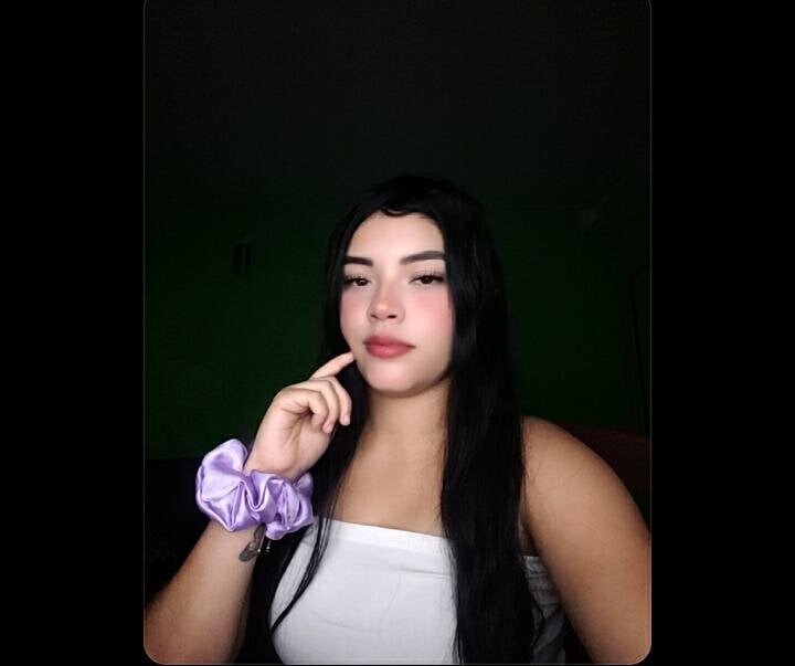 sandrago from stripchat