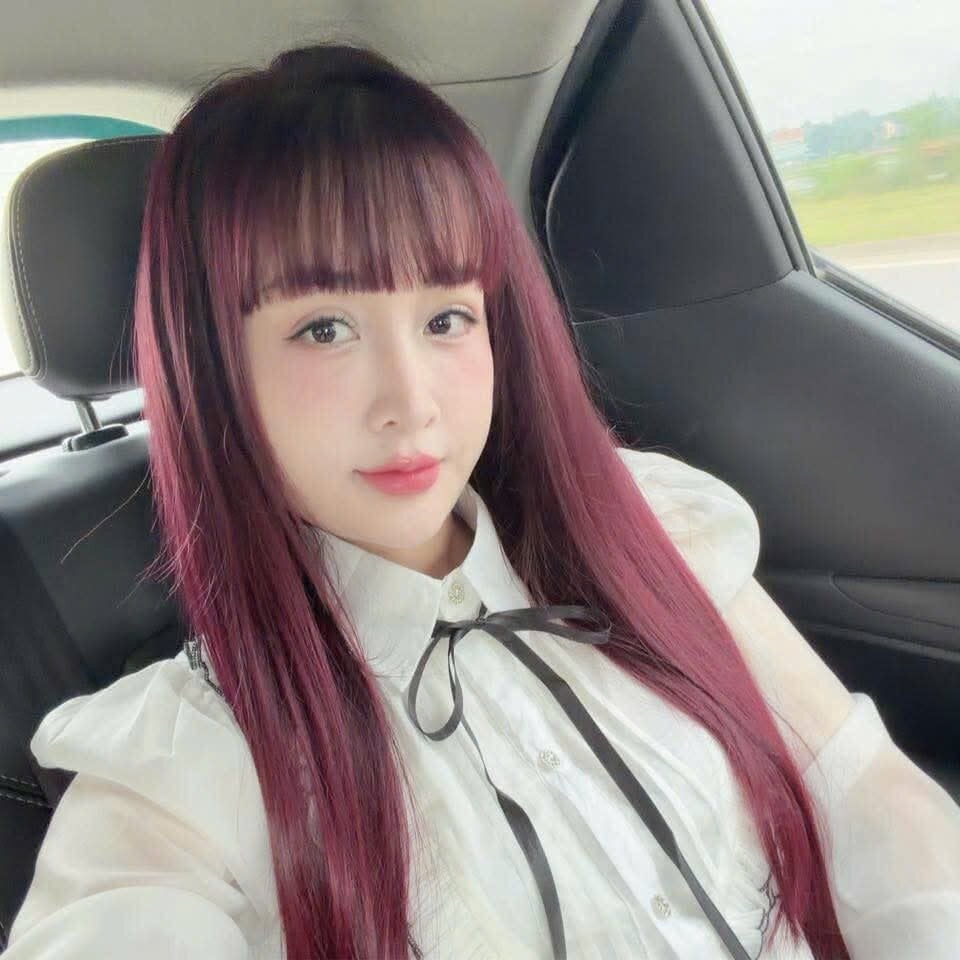 stripchat nana-2069 webcam profile pic via grannylivesexcams.com