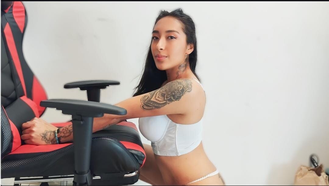 thanisha03
