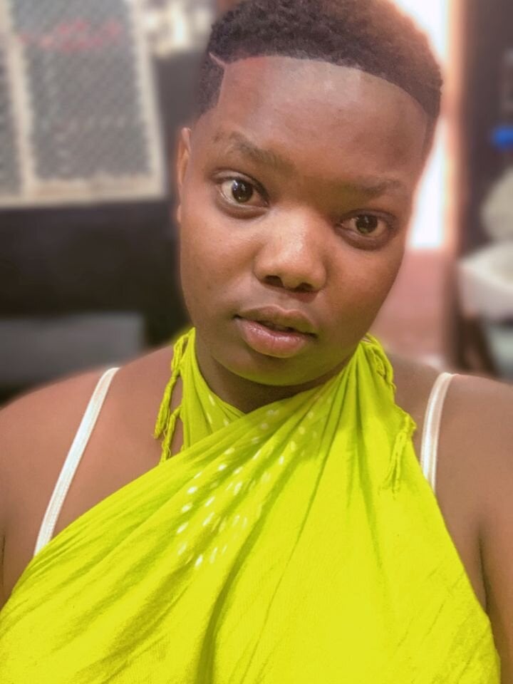 TsatsiReaxx profile