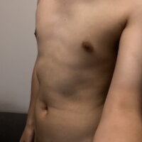yu_lqqt's webcam live show