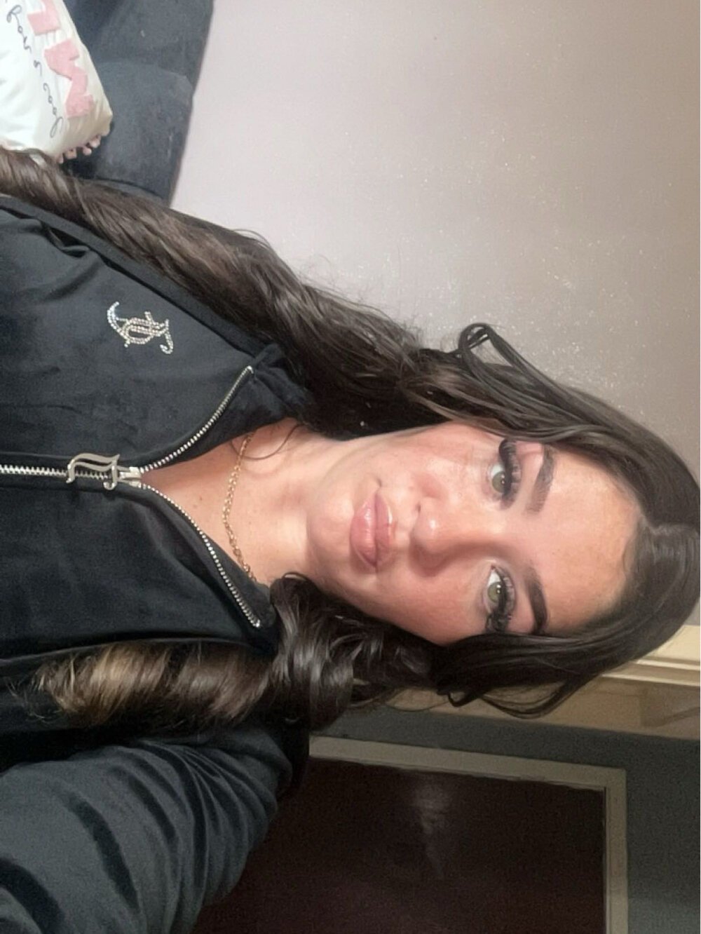 Imogenbabyyy profile