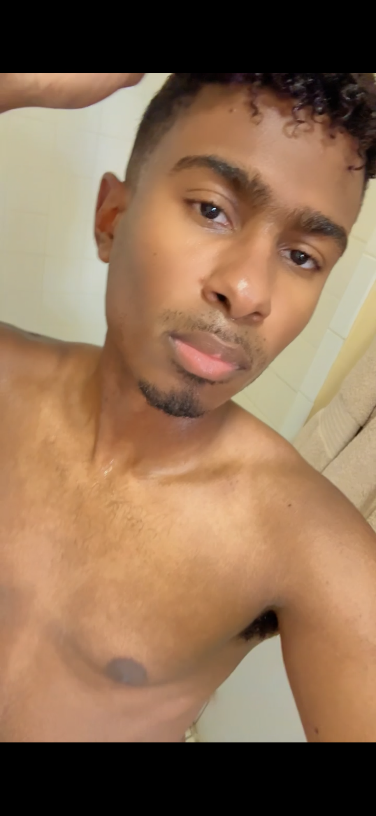 drewgy