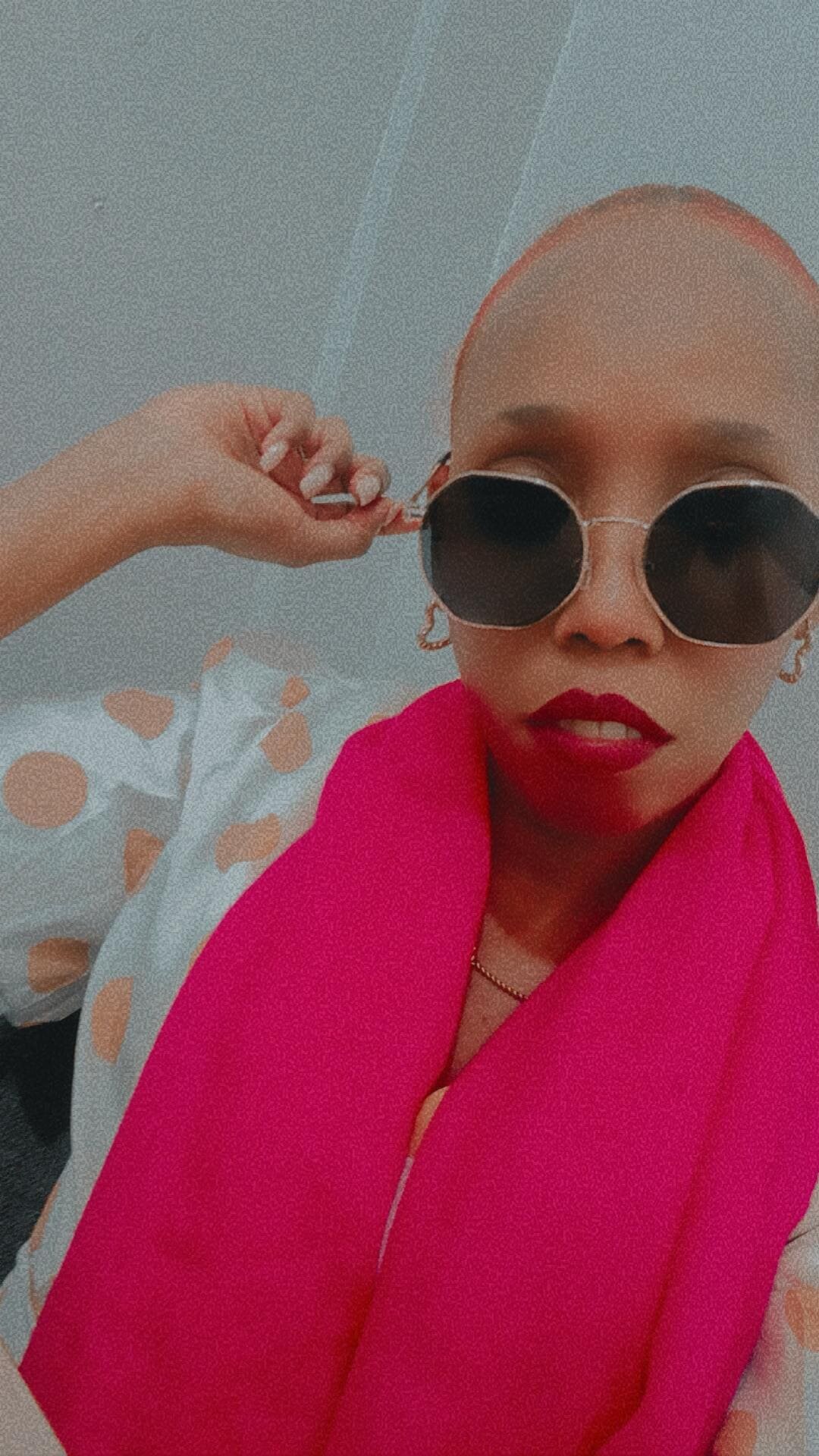 LadyHot06