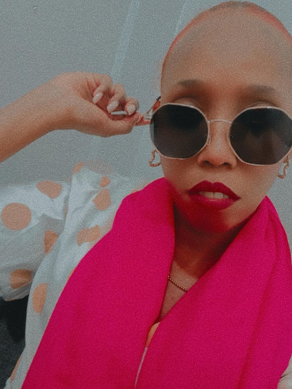 LadyHot06