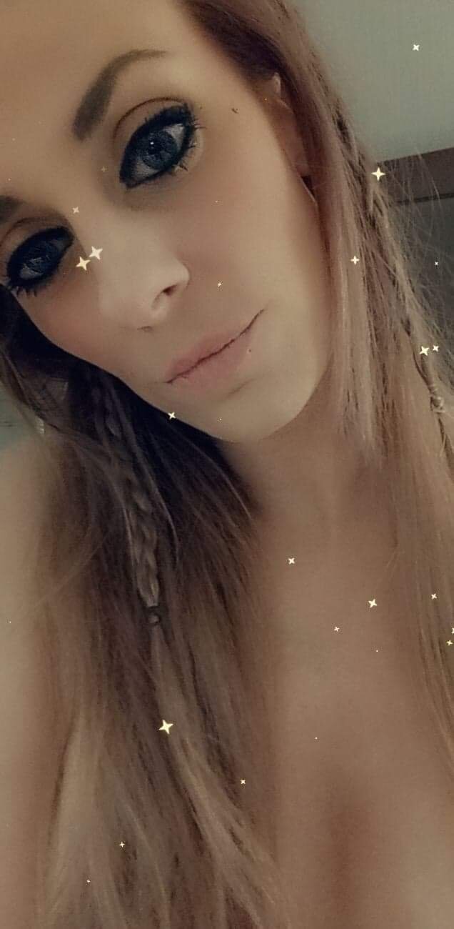 GEMMA_ROYALS