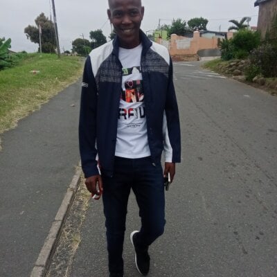 Mabhebhanawayawaya247 Avatar