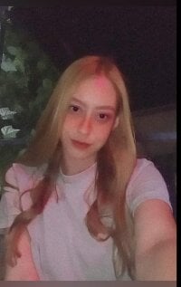 barbara_ramirez's Offline Chat Room
