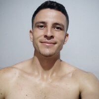 YormanBigDick's webcam live show