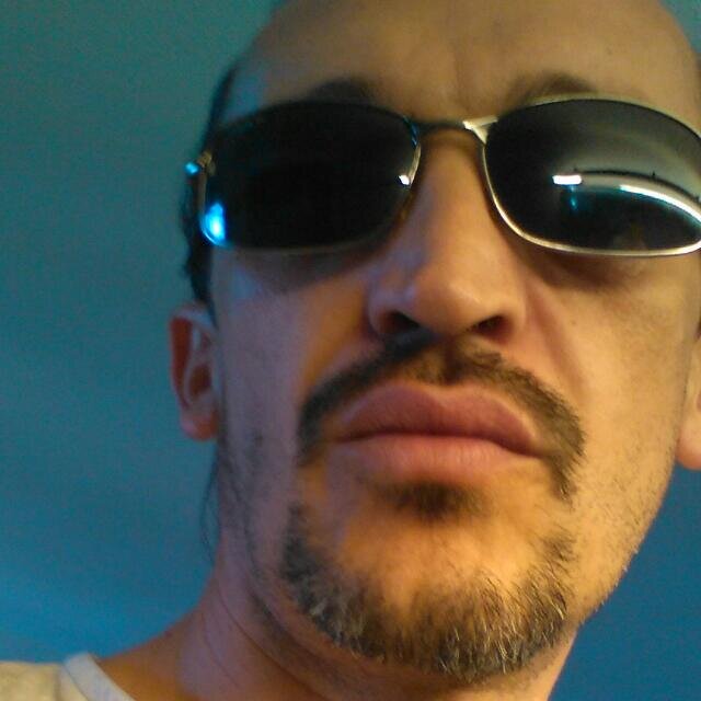 Jacksoloss