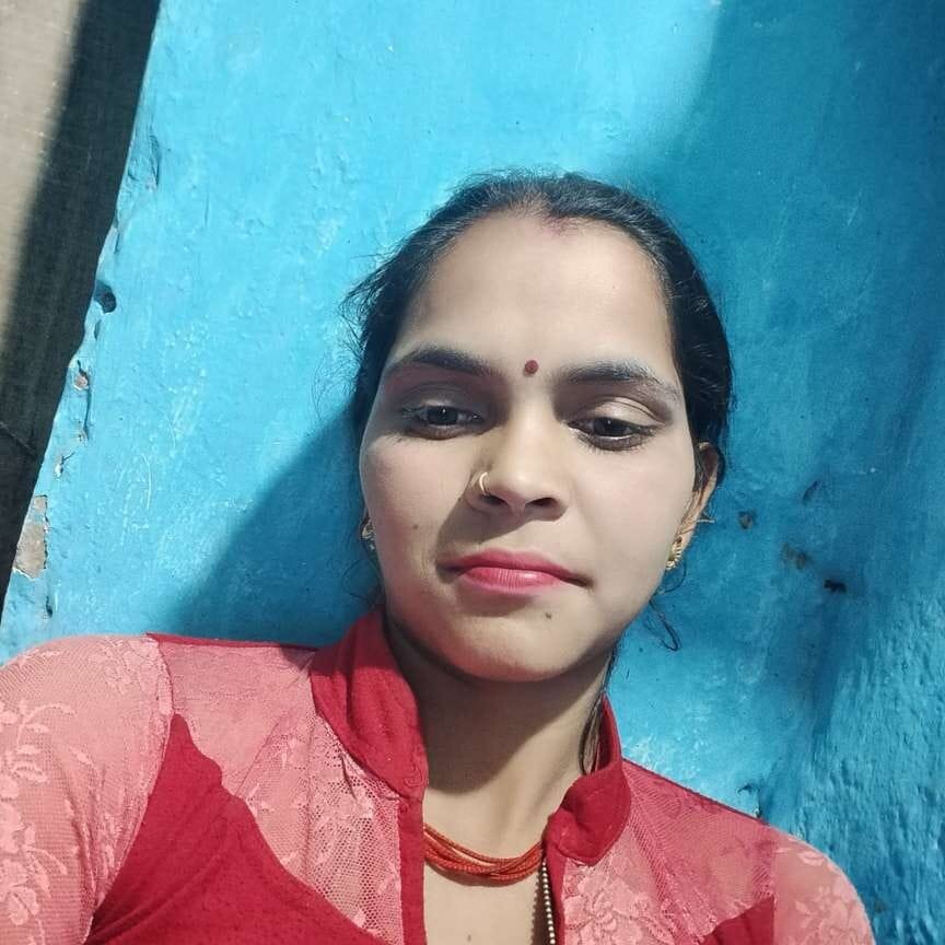 Sandiajihot62's Offline XXX Chat