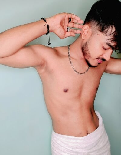 Rishi17120