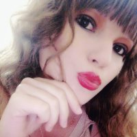 KiraBlain's Offline XXX Chat