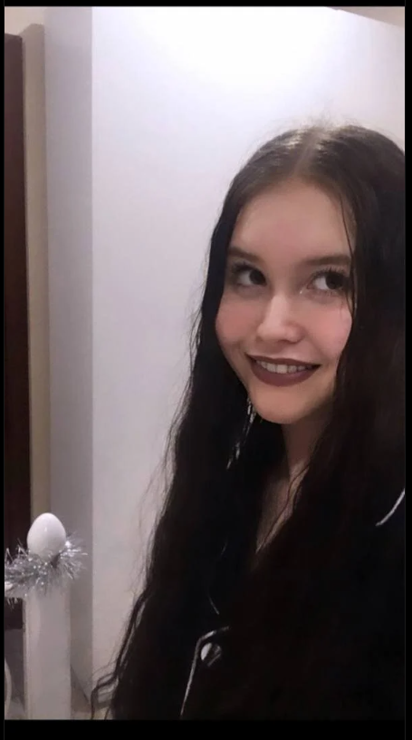 SibleyGrandy