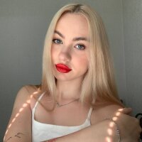 PrimroseBuffkin's Offline Chat Room