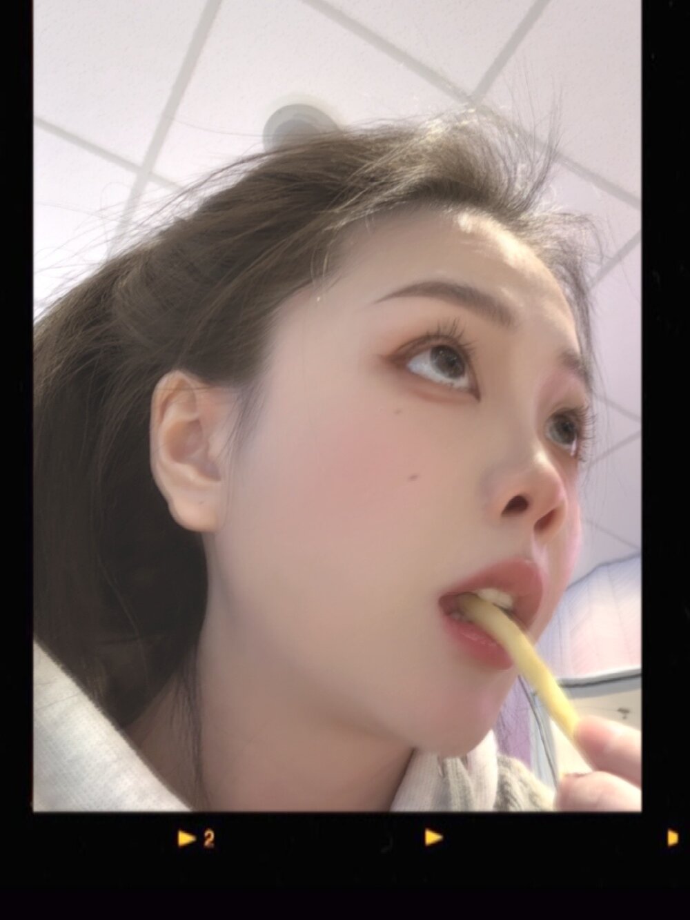 WCC123- profile