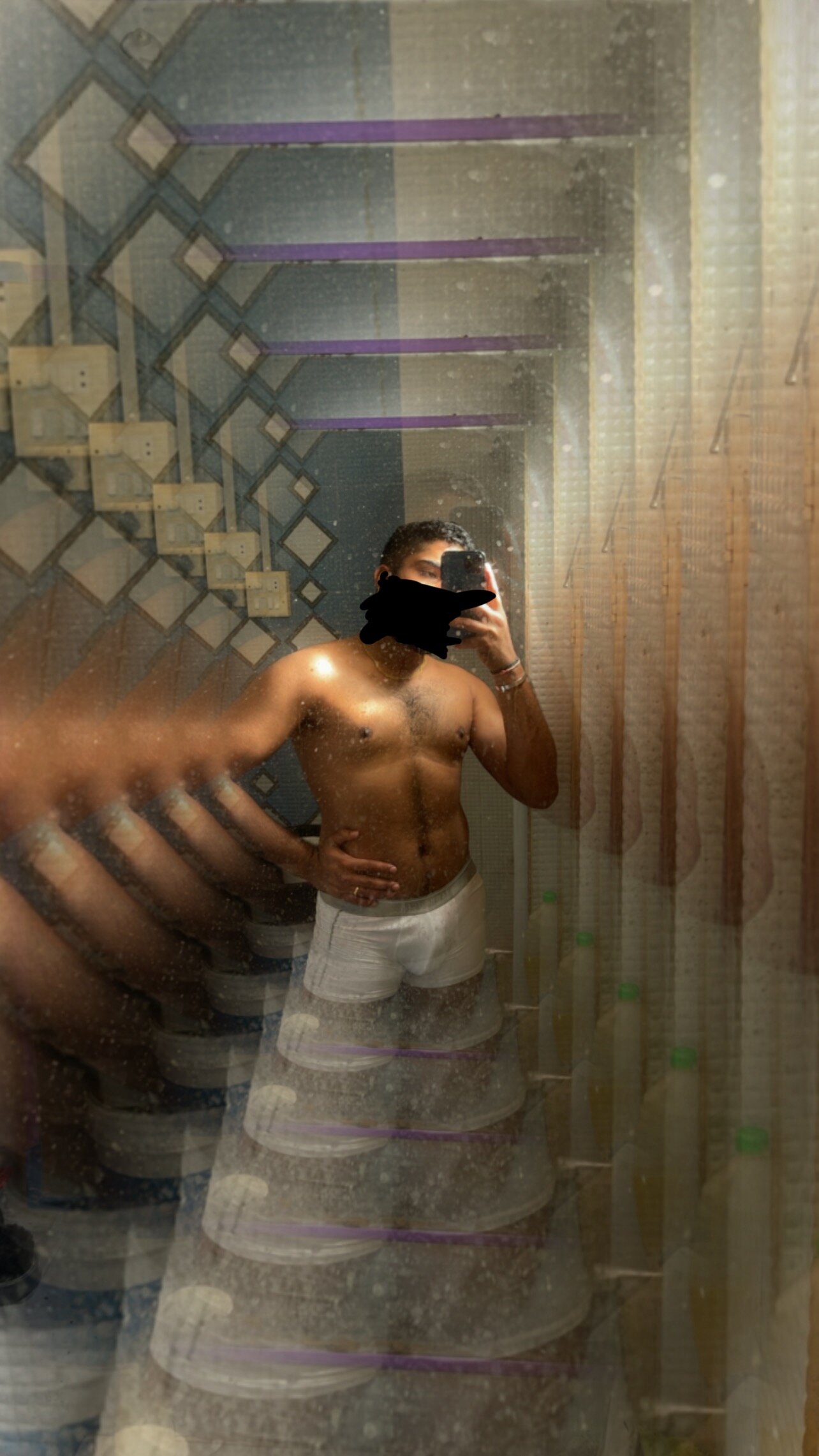 hotguynextd00rr